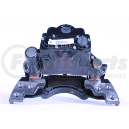 K081143 by BENDIX - Air Disc Brake