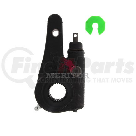 R803040 by MERITOR - AY-ASA 1.50-28