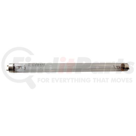 G20T5 by EIKO - 20W Germicidal UVC T-5 G5 Base (Ozoneless)