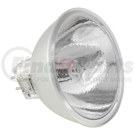 Eiko FXL5 **2BD**86V 410W MR16 GY5.3 Base