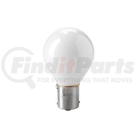 Eiko H11 **2BD**120V 75W A-11 BA15s Base