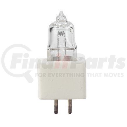 Eiko DZA **2BD**10.8V 30W T3-1/2 G5.3 Base