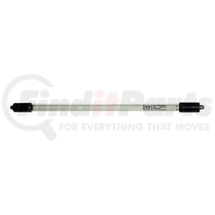 Eiko G36T5L **2BD**36W Germicidal UVC T-5 Single Pin Base (Ozoneless)