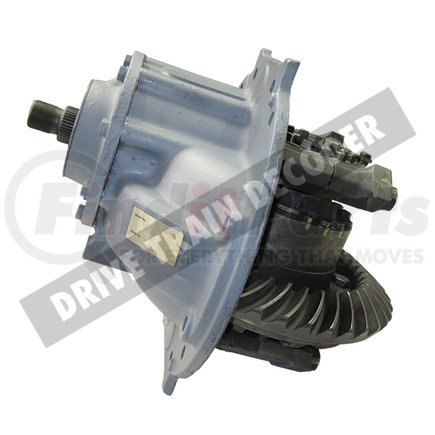 RS21-230 R6.50 by MERITOR - CARRIER REMAN