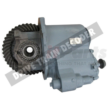 RD20-145 R6.83 by MERITOR - CARRIER REMAN