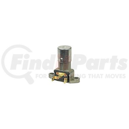 52-252 by POLLAK - "S.P.D.T" 2 Position -On (Low Beam)-On (High Beam)