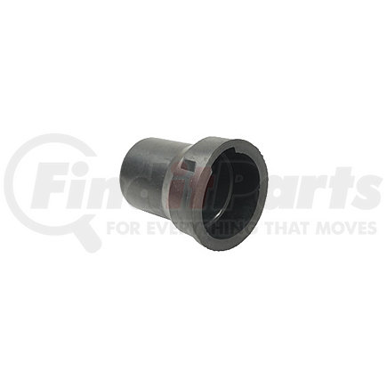 11-761 by POLLAK - 7 Pole Socket Rubber Socket Boot