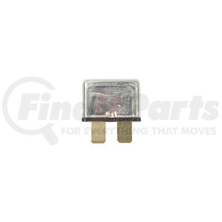 Pollak 54-954 ATO Style Metal: Type II- Non-Cyclic Blade Terminal