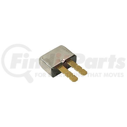 54-715 by POLLAK - Blade Type Terminals- Non-Cycling - Modified Reset