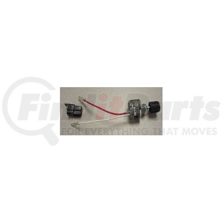 Pollak 52-263 Electronic Dimmer Controls- Packard Metric-Pack