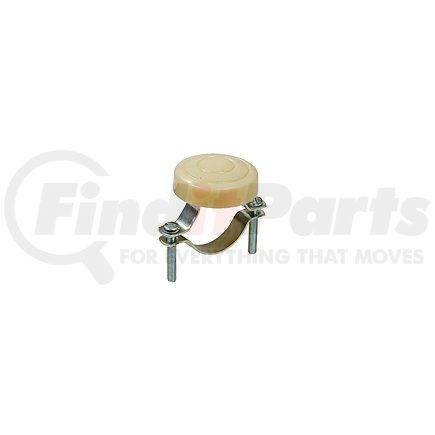 52-660 by POLLAK - Horn Button Switch