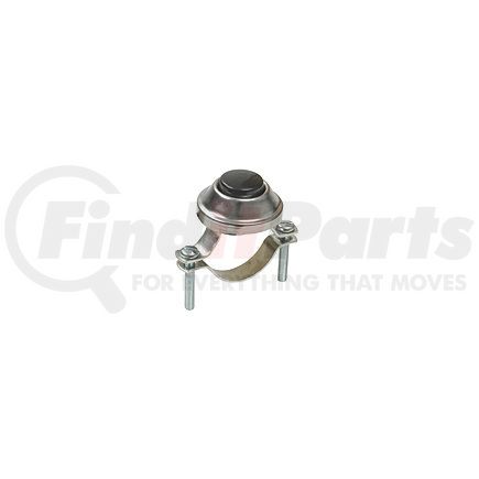 52-777 by POLLAK - Horn Button Switch