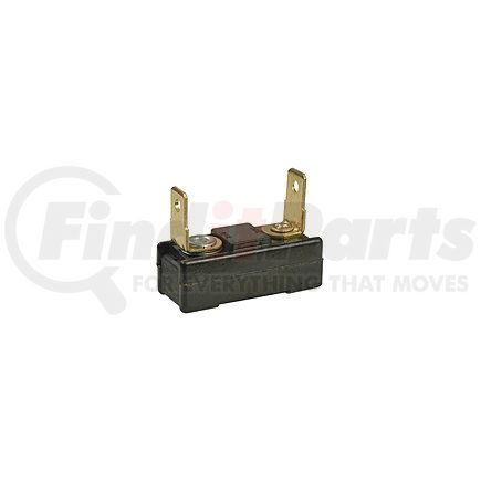 Pollak 54-904PL Plug in Type Blade- Terminals (Mack)- Non-Cycling - .250 inch Quick Connect Terminals