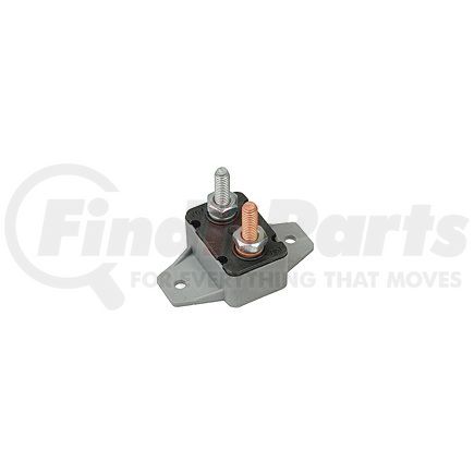 54-240 by POLLAK - Single Pole Thermal Type Breakers