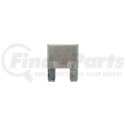 Pollak 54-951 Maxi Style Metal: Type II- Non-Cyclic Blade Terminal