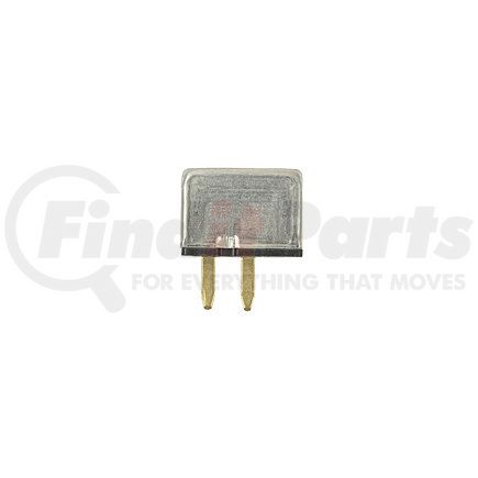 Pollak 54-957 Mini Blade Metal: Type II- Non-Cyclic Blade Terminal