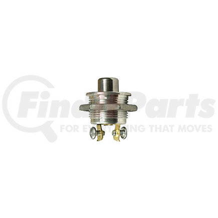 Pollak 52-600 Momentary Start Switch