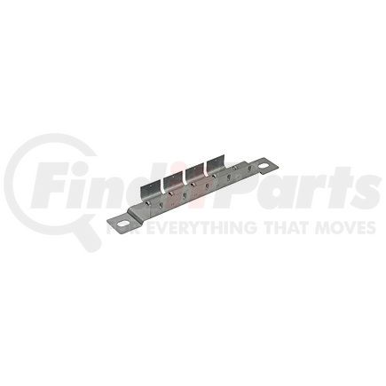 Pollak 52-240 Mounting Bracket, 2