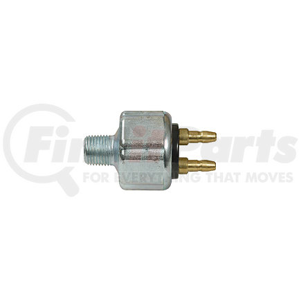 Pollak 52-104 Hydraulic (60-100 P.S.I.) REPLACES: OEM 314591A, 1328118, B8A-13480A, 102060-12, FC-6870, C1AZ-13480A, DR-4776,