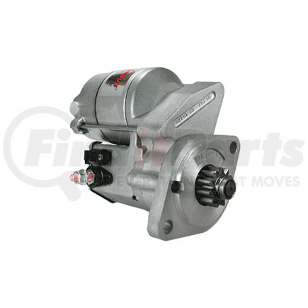 IMI201-001 by IMI HI TORQUE - STARTER