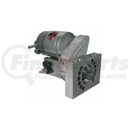 IMI102N by IMI HI TORQUE - STARTER