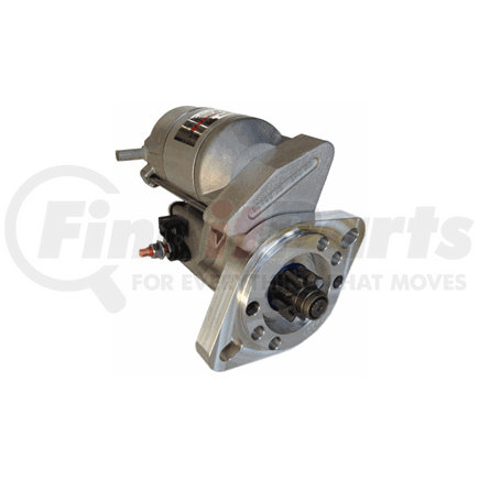 IMI229-003 by IMI HI TORQUE - STARTER