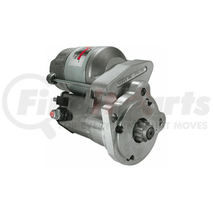 IMI301-003 by IMI HI TORQUE - STARTER