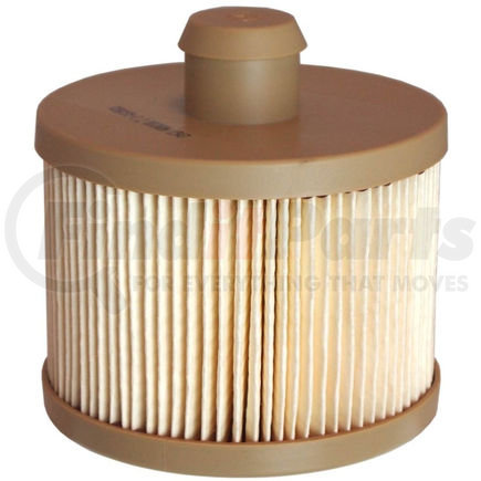 R58095-10 by RACOR FILTERS - Replacement Cartridge Filter Elements – Racor P Series