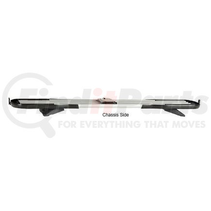 ECCO EZ1439 Ecco Axios Chassis