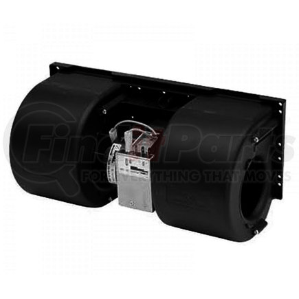 73R5552 by RED DOT - BLOWER MTR