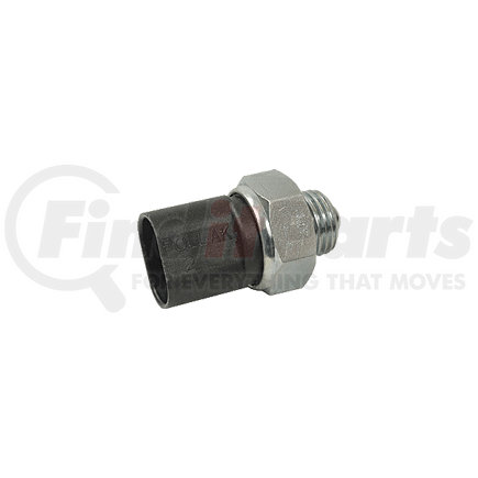 Pollak 21-370 Precision Ball Swit