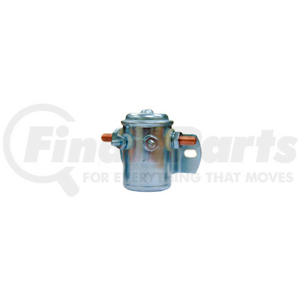 Pollak 52-324 Starter Solenoid, 2