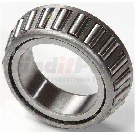 342A by BCA - Taper Bearing Cone