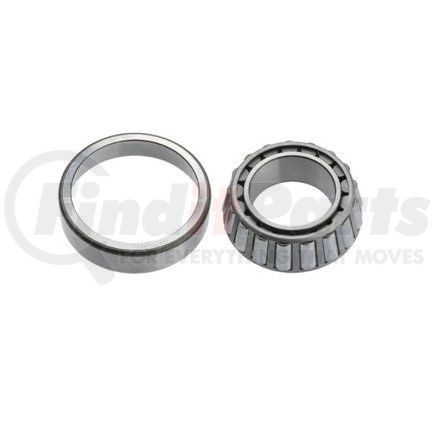 HM518445 by BCA - Taper Bearing Cone