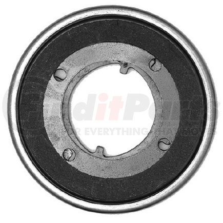 127760-X by MID-AMERICA CLUTCH - Clutch Torque Brake