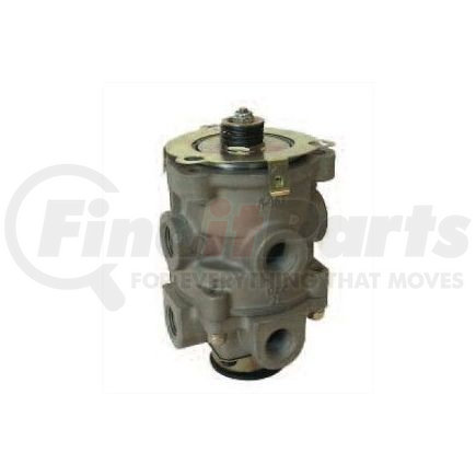 286171 by NEWSTAR - S-4771 Brake Valve - Replacement for E-6