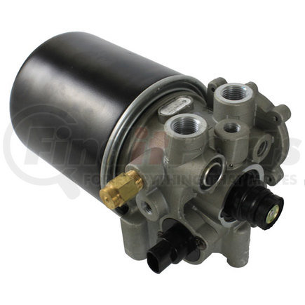R955300 by NEWSTAR - S-20738 Air Dryer Assembly, 12V, Replacement for Meritor SS1200P
