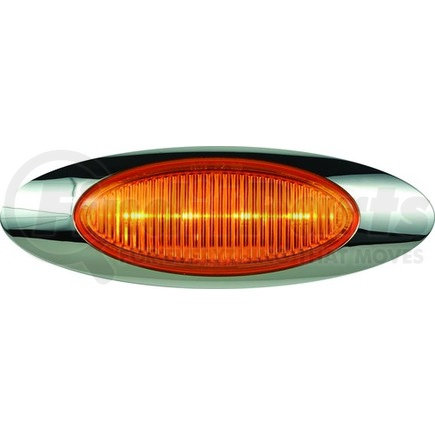 OPT00212335P by OPTRONICS - M1 LED B