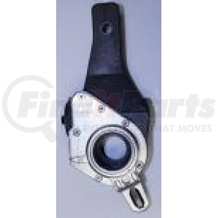 10143 by RANGER - RB-10143 Automatic Slack Adjuster - Haldex Style, 1 1/2" - 10 Spline 5.5 / 6.5"