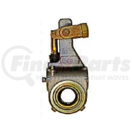 GS1132 by RANGER - RB1132 Gunite Automatic Slack Adjuster 1.5" - 10 SPLINE 5.5"