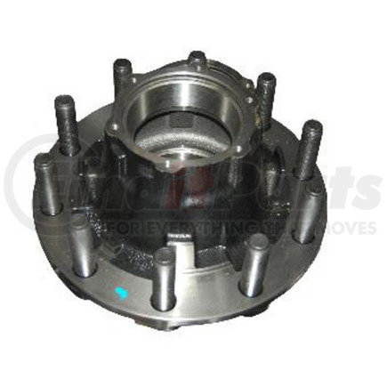 20231--3T40 by WEBB - ABS HUB