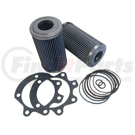 29558118 by ALLISON - KIT FILTER 4" SUMP