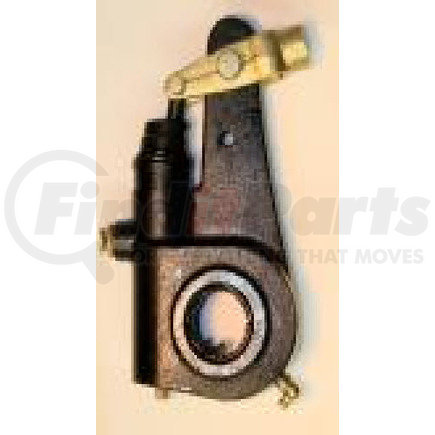 801073 by RANGER - Air Brake Automatic Slack Adjuster - 1 1/2" - 28 Spline, 5.5" (Type 24, 30)