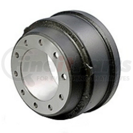 66353F20 by WEBB - BRK DRUM