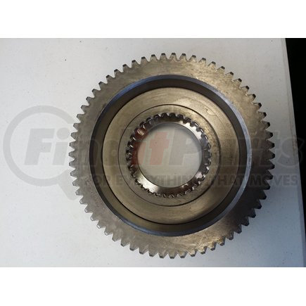 4302427 by EATON - \GEAR