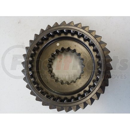 4302435 by EATON - Transmission Auxiliary Drive Gear - FRO Series