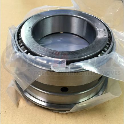 5556503 by EATON - Roller Bearing - Tapered