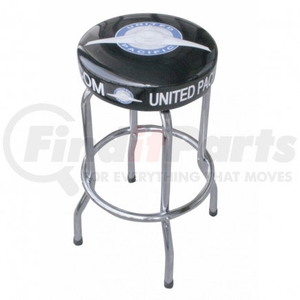 99041 by UNITED PACIFIC - Hardware Assortment and Merchandiser - United Pacific Bar Stool