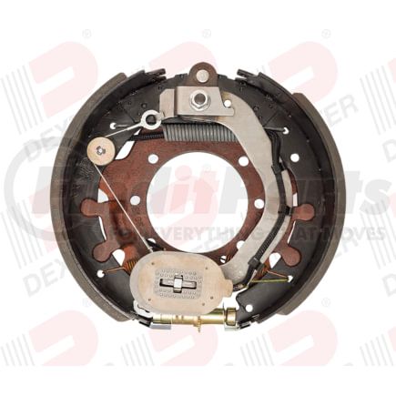 K23-443-00 by DEXTER AXLE - BRAKE KIT