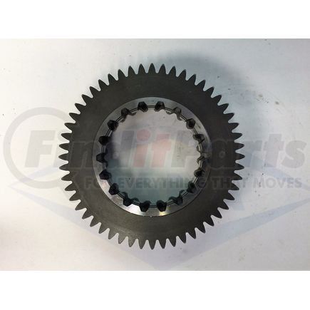 4304510B by EATON - M-DRIVE